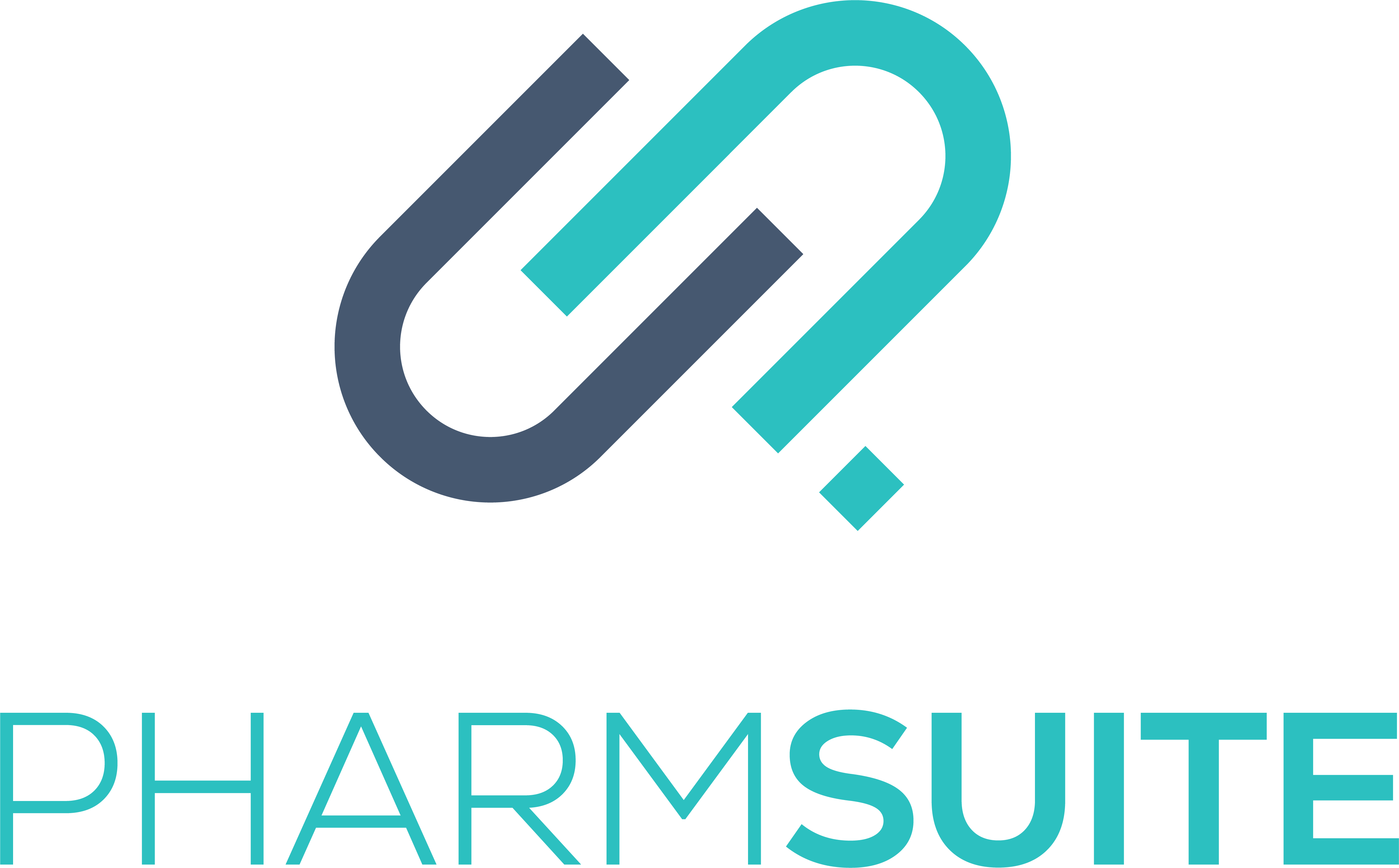 Pharmsuite